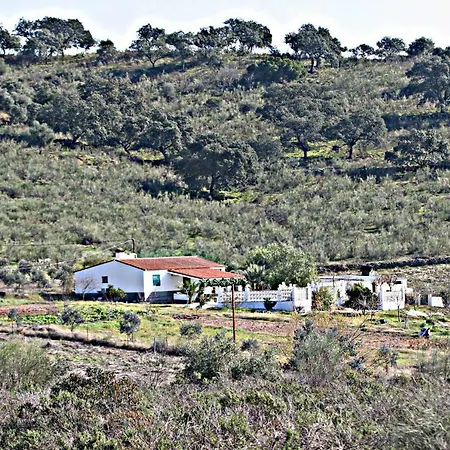 La Blanca